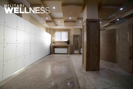 militari-wellness-fit-11